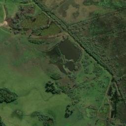 Satellite imagery of Rio dos Sinos-Bairro Barrinhas, BR