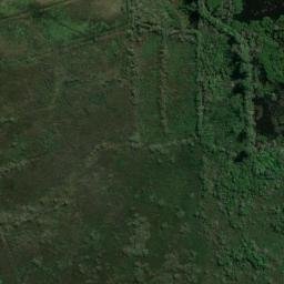 Satellite imagery of Mônaco, BR