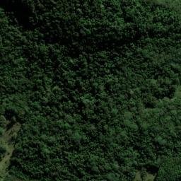 Satellite imagery of Morro Grande, BR