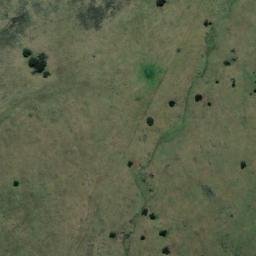 Satellite imagery of White Hill, AU