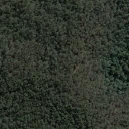 Satellite imagery of Summervale Range, AU
