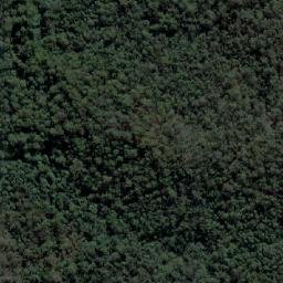 Satellite imagery of Summervale Range, AU