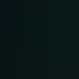 Satellite imagery of Punta Arrayán, CL