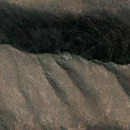 Satellite imagery of Brilladora, CL