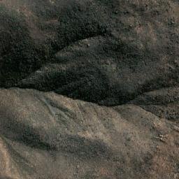 Satellite imagery of Brilladora, CL