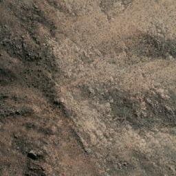 Satellite imagery of Brilladora, CL