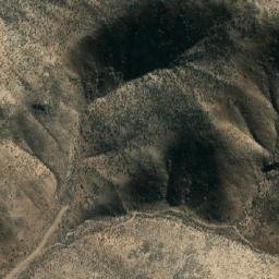 Satellite imagery of La Montoza, CL