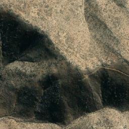 Satellite imagery of La Montoza, CL