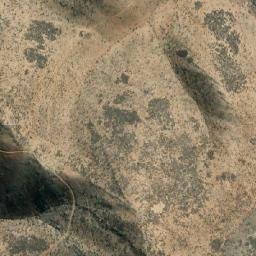 Satellite imagery of La Montoza, CL