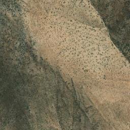 Satellite imagery of Santa Gracia, CL