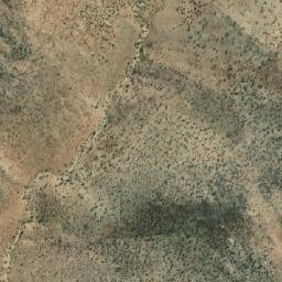 Satellite imagery of Santa Gracia, CL