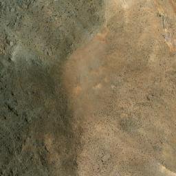 Satellite imagery of Condoriaco, CL