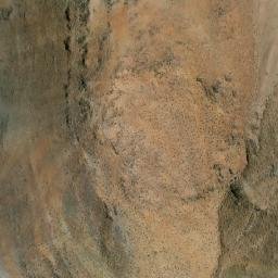 Satellite imagery of Cerro Las Pircas, CL