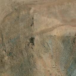Satellite imagery of Cerro Las Pircas, CL