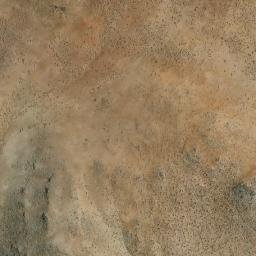 Satellite imagery of Cerro Chincolco, CL