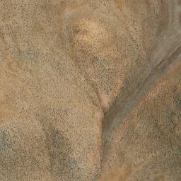 Satellite imagery of Cerro Chincolco, CL