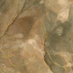 Satellite imagery of Lavadero de la Corina, CL