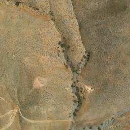 Satellite imagery of Lavadero de la Corina, CL