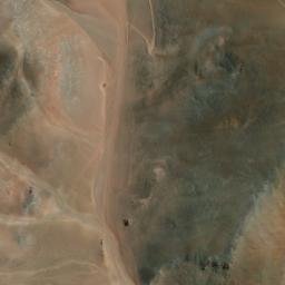 Satellite imagery of Portezuelo de la Punilla, CL