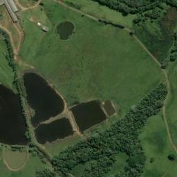 Satellite imagery of Barrinha, BR