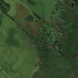 Satellite imagery of Rio dos Sinos-Bairro Barrinhas, BR