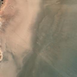 Satellite imagery of Cundierring Hill, AU