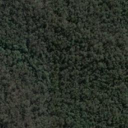 Satellite imagery of Summervale Range, AU