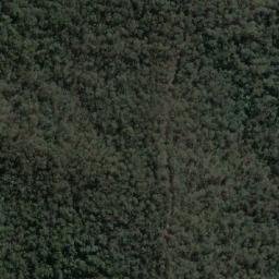 Satellite imagery of Summervale Range, AU