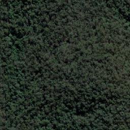 Satellite imagery of Summervale Range, AU