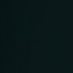 Satellite imagery of Punta Arrayán, CL