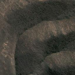 Satellite imagery of Brilladora, CL