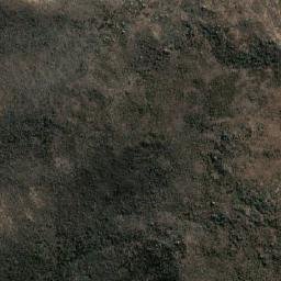 Satellite imagery of Brilladora, CL