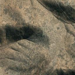 Satellite imagery of La Montoza, CL