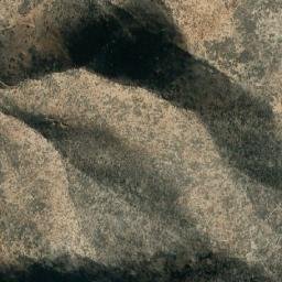 Satellite imagery of La Montoza, CL