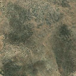 Satellite imagery of Santa Gracia, CL