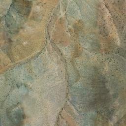 Satellite imagery of Condoriaco, CL