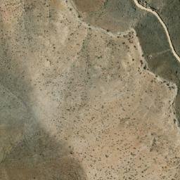 Satellite imagery of Condoriaco, CL
