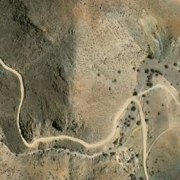 Satellite imagery of Condoriaco, CL