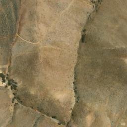 Satellite imagery of Lavadero de la Corina, CL