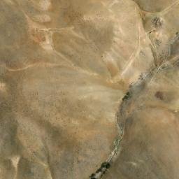 Satellite imagery of Lavadero de la Corina, CL