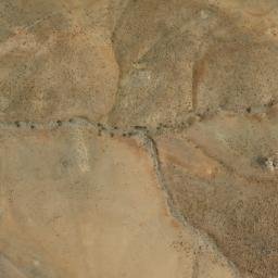 Satellite imagery of Dios Mío, CL