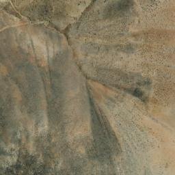 Satellite imagery of Dios Mío, CL