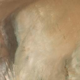 Satellite imagery of Paso de los Bañitos, CL