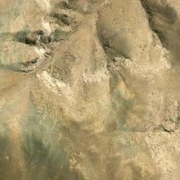 Satellite imagery of Cerro Punilla, AR