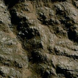 Satellite imagery of Portezuelo de Vega, AR