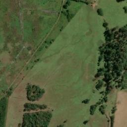 Satellite imagery of Barrinha, BR