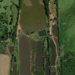 Satellite imagery of Barrinha, BR