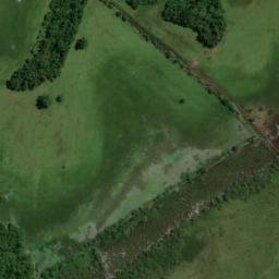 Satellite imagery of Barrinha, BR