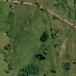 Satellite imagery of Morro Gonzaga, BR