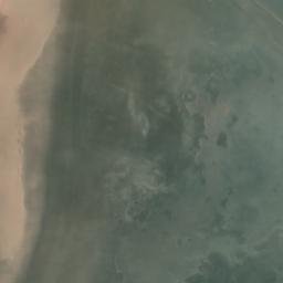 Satellite imagery of Cundierring Hill, AU
